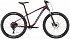 Kona Fire Mountain 27,5" 2022, Satin Metallic Mauve - SUPER CENA! Kona Fire Mountain 27,5" 2022, Satin Metallic Mauve - SUPER CENA!
