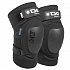 TSG Tahoe Cap A, černá, L TSG Tahoe Cap A, černá, L