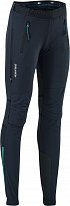 SILVINI Soracte WP1145, black-ocean SILVINI Soracte WP1145, black-ocean