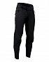 SILVINI Rodano MP1919, black-cloud SILVINI Rodano MP1919, black-cloud