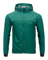 SILVINI Meleti MJ1918, garden - MEGA VÝPREDAJ -30% SILVINI Meleti MJ1918, garden - MEGA VÝPREDAJ -30%