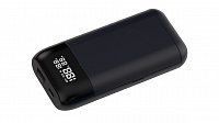 USB nabíjačka PB2S pre Li-ion akumulátory