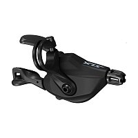 Radenie SLX M7100 pravé 12-K. na objímku Radenie SLX M7100 pravé 12-K. na objímku