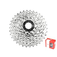 Volnokolo SunRace CSM66 8-kolo, kazeta, 11-32 z., Volnokolo SunRace CSM66 8-kolo, kazeta, 11-32 z.,