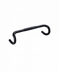 Hliníkové riadidĺá BBB BHB-35 RACER