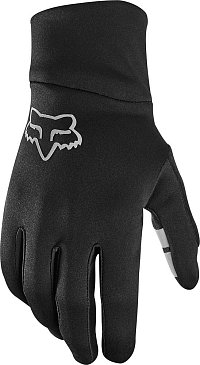FOX Ranger Fire Glove, black
