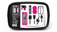 Muc-Off 8-In-one bike Cleaning Kit	