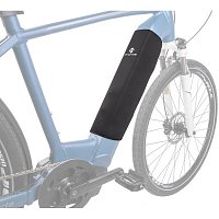 Neoprénový kryt - obal M-Wave E-Protect Wrap (Bosch/Shimano)