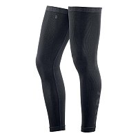 Návleky na nohy NORTHWAVE Extreme 2 Leg Warmer, black