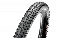 Plášť MAXXIS Crossmark II 27.5 x 2.25 drôt Plášť MAXXIS Crossmark II 27.5 x 2.25 drôt