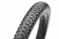 Plášť MAXXIS Rekon 27.5 x 2.25 drót Plášť MAXXIS Rekon 27.5 x 2.25 drót