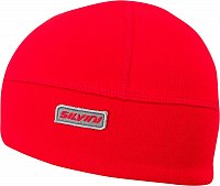 SILVINI Paglia UA1138, merlot