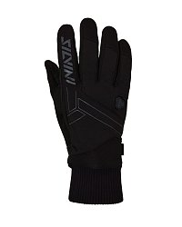 SILVINI Parona MJ1921, black-cloud SILVINI Parona MJ1921, black-cloud