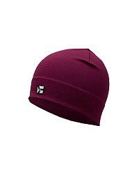 SILVINI Maira UA1924, punch