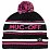 Muc-Off Aspen Ski Hat