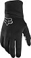 FOX Ranger Fire Glove, black