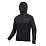 ENDURA MT500 Thermo L/S Jersey II, black