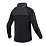 ENDURA MT500 Thermo L/S Jersey II, black