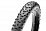 Plášť MAXXIS Forekaster 27,5x2,35" drôt, 60TPI Plášť MAXXIS Forekaster 27,5x2,35" drôt, 60TPI