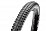 Plášť MAXXIS Crossmark II 27.5 x 2.25 drôt Plášť MAXXIS Crossmark II 27.5 x 2.25 drôt