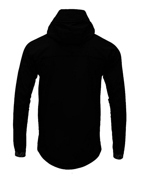 SILVINI Meleti MJ1918, black-cloud - MEGA VÝPREDAJ -30%