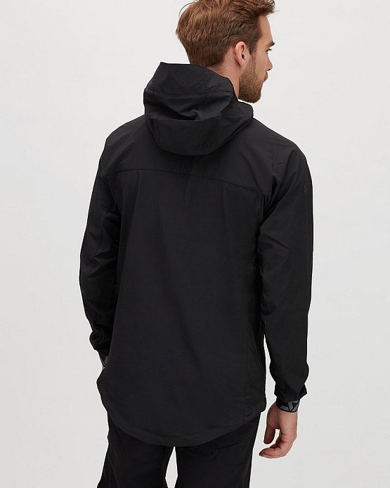 SILVINI Meleti MJ1918, black-cloud - MEGA VÝPREDAJ -30%