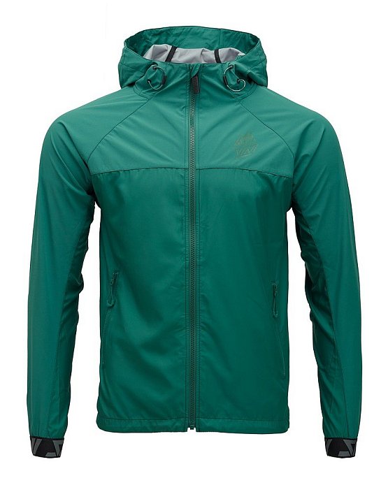 SILVINI Meleti MJ1918, garden - MEGA VÝPREDAJ -30%