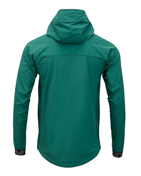 SILVINI Meleti MJ1918, garden - MEGA VÝPREDAJ -30%