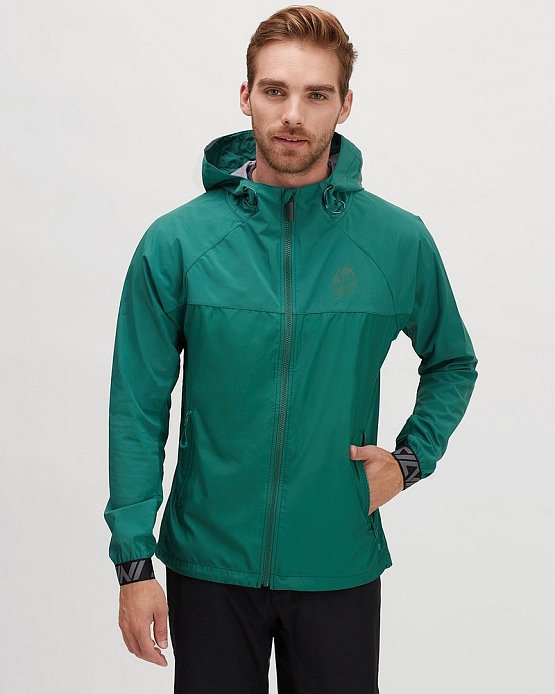 SILVINI Meleti MJ1918, garden - MEGA VÝPREDAJ -30%