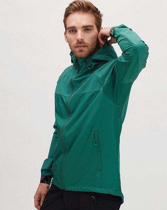 SILVINI Meleti MJ1918, garden - MEGA VÝPREDAJ -30%