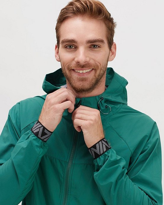 SILVINI Meleti MJ1918, garden - MEGA VÝPREDAJ -30%