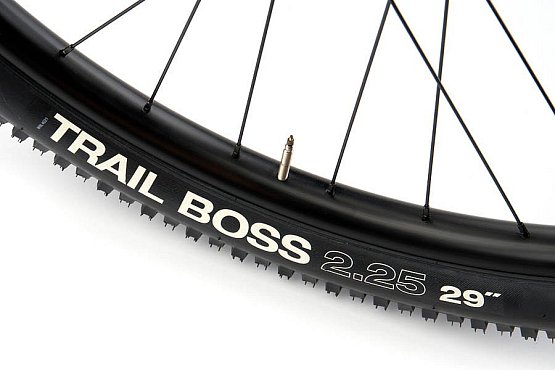 Kona Lava Dome 29" Gloss Metallic Grape - SUPER CENA!