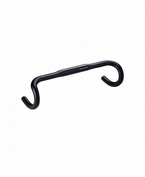 Hliníkové riadidĺá BBB BHB-35 RACER