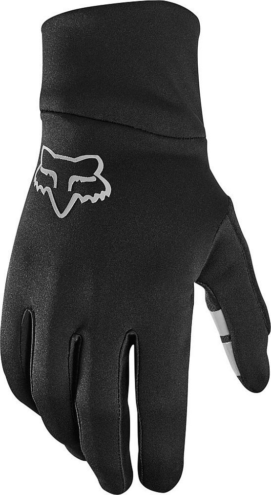 FOX Ranger Fire Glove, black