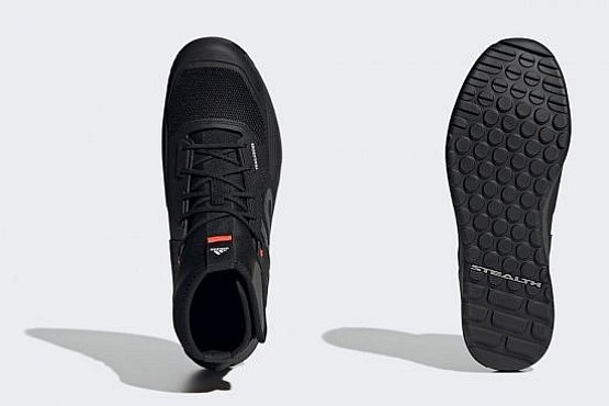 FIVE TEN Trail Cross GTX, 42 2/3