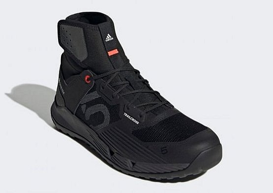 FIVE TEN Trail Cross GTX, 42 2/3
