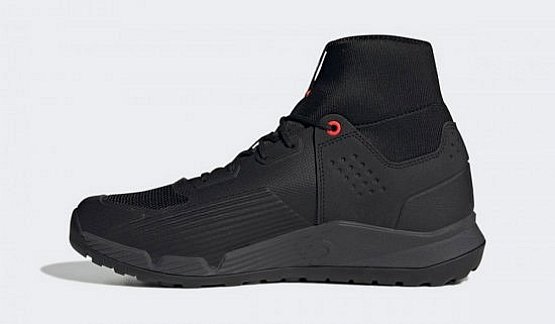 FIVE TEN Trail Cross GTX, 42 2/3