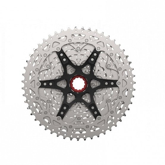 Volnokolo SunRace CSMZ800 12-kolo, kazeta, 11-51 z