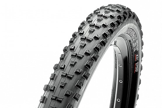 Plášť MAXXIS Forekaster 29x2,35" drôt, 60TPI