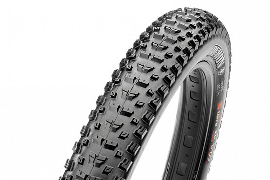 Plášť MAXXIS Rekon 29x2.25 drôt, black