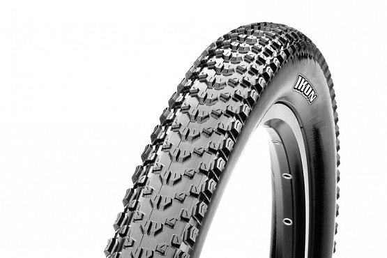 Plášť MAXXIS Ikon 29 x 2.20 drôt Plášť MAXXIS Ikon 29 x 2.20 drôt
