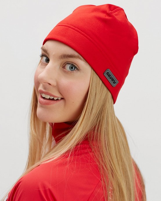 SILVINI Paglia UA1138, merlot