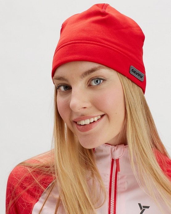 SILVINI Paglia UA1138, merlot