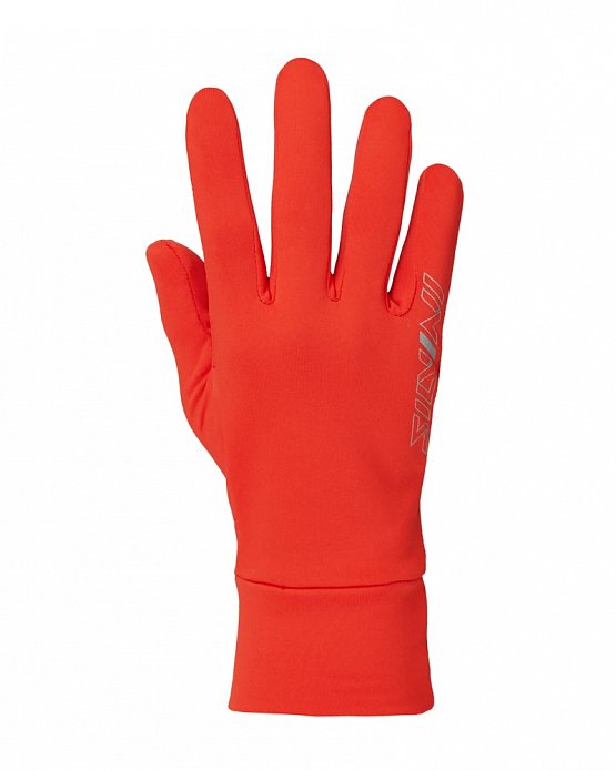 SILVINI Mutta UA1327, ruby-cloud