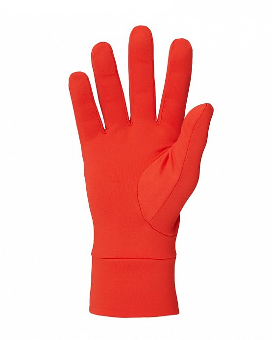 SILVINI Mutta UA1327, ruby-cloud