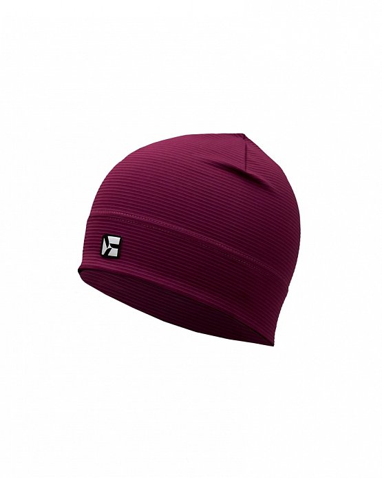 SILVINI Maira UA1924, punch, S/M