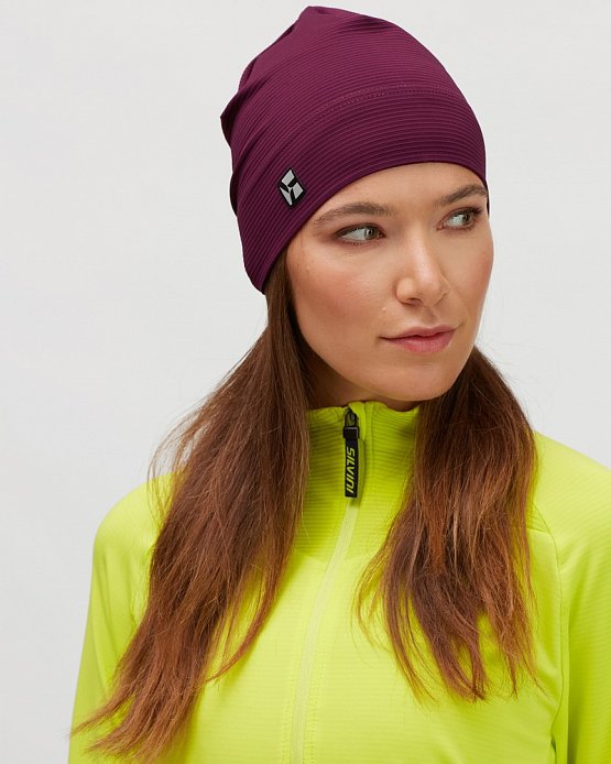 SILVINI Maira UA1924, punch, S/M