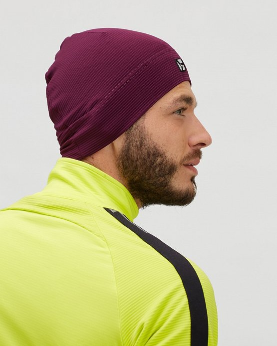 SILVINI Maira UA1924, punch, S/M