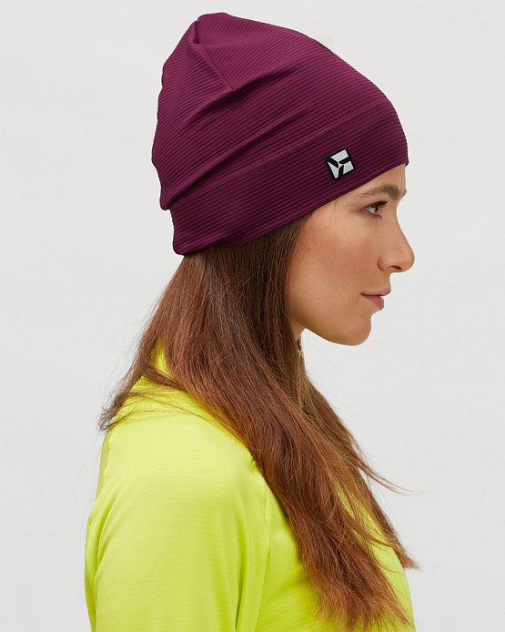 SILVINI Maira UA1924, punch, S/M