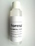 FORMULA CURA - 250ml minerálny olej pre kotoučové brzdy FORMULA CURA - 250ml minerálny olej pre kotoučové brzdy